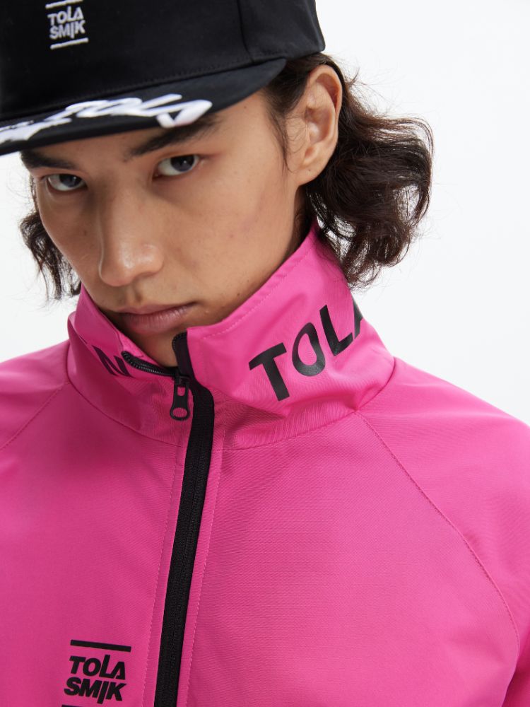 baseball style snowboard helmet Tolasmik Classic Baseball Helmet Hat