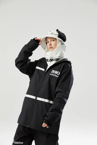 Tolasmik New Bucket Helmet Hat