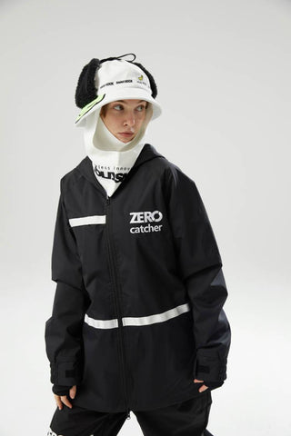 Tolasmik New Bucket Helmet Hat