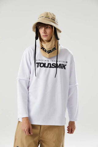 Tolasmik V-Look Balaclava