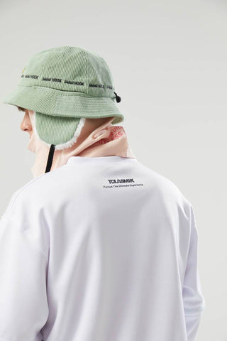 Tolasmik New Bucket Helmet Hat