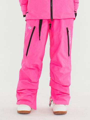 NANDN Blizzard Snow Pants - Women's