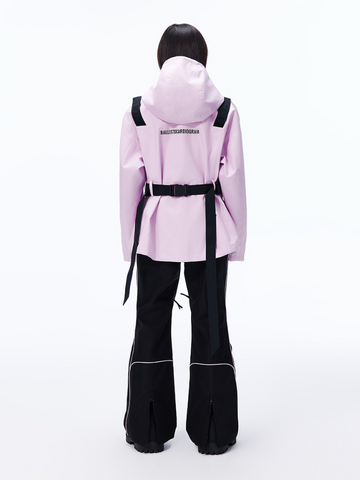 BCG Alpine Grace Ski Jacket - Women's