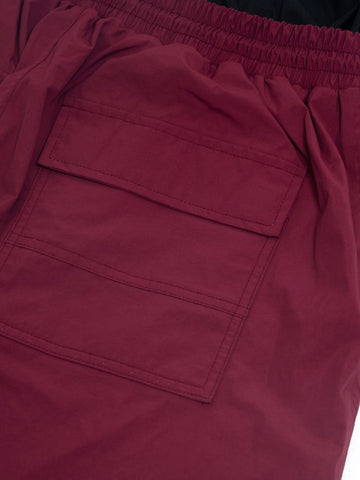 TRICKER Cozy Flame Baggy Snow Suit - Women's