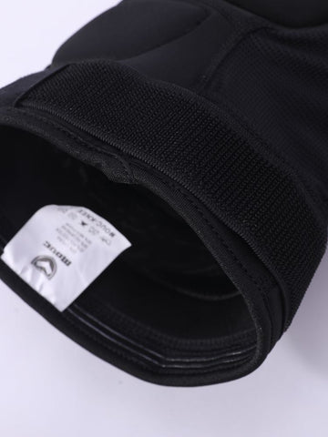 Doorek Basic Hip & Knee Pads - Unisex