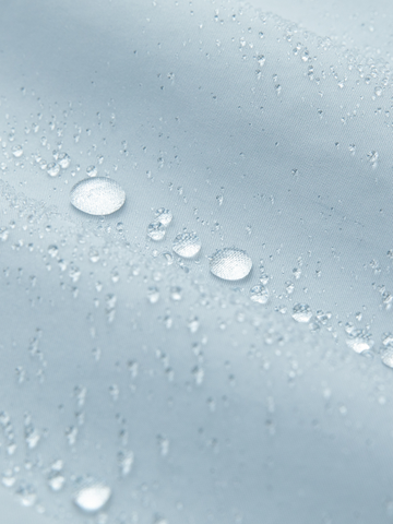 NIS Eco Creator Pants - Unisex