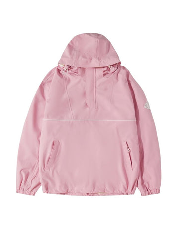 LITAN Park City Snowboard Shell Jacket - Unisex