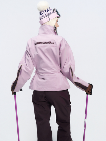 BCG New Vintage 3L Ski Jacket – Women’s