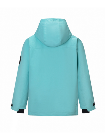 RenChill 3L Vibrant Snowsuits - Men's