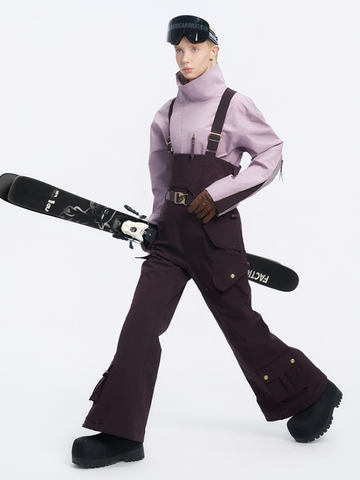 BCG New Vintage 3L Ski Jacket – Women’s