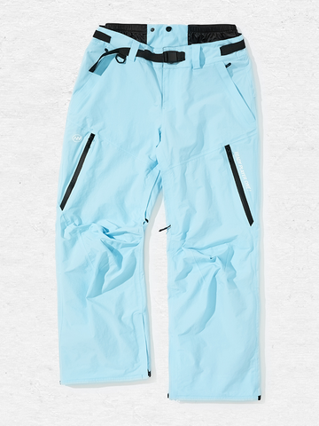 NANDN Blizzard Snow Pants - Women's