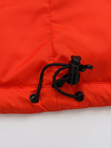 Winter Ticket Freestyle Down Ski Jacket - Unisex