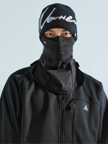 NANEND Ski Balaclava - Unisex