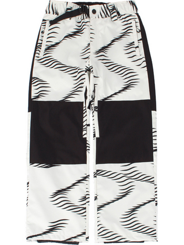 Gsou Snow Trail Pants - Women's