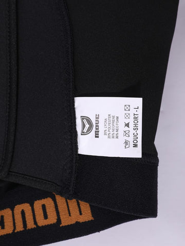 Doorek Protection Shorts Hip Pads - Unisex