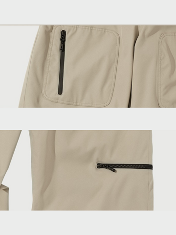 NANDN Infinity Snow Pants - Women's