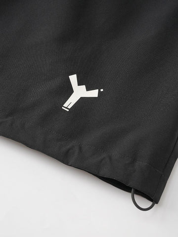 Winter Ticket 2L Urban Freestyle Pullover Jacket - Unisex