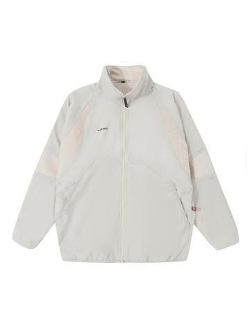 Litan Primaloft Mid-Layer Ski Jacket - Unisex