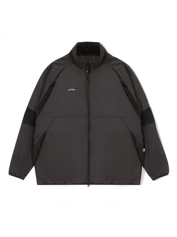 Litan Primaloft Mid-Layer Ski Jacket - Unisex