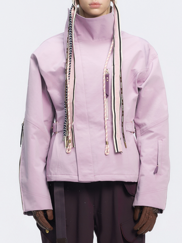 BCG New Vintage 3L Ski Jacket – Women’s