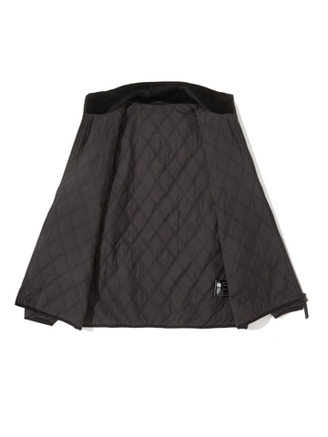 Litan Primaloft Mid-Layer Ski Jacket - Unisex