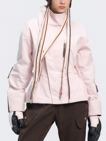 BCG New Vintage 3L Ski Jacket – Women’s