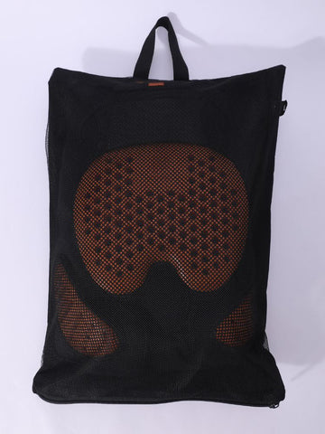 Doorek Protection Shorts Hip Pads - Unisex