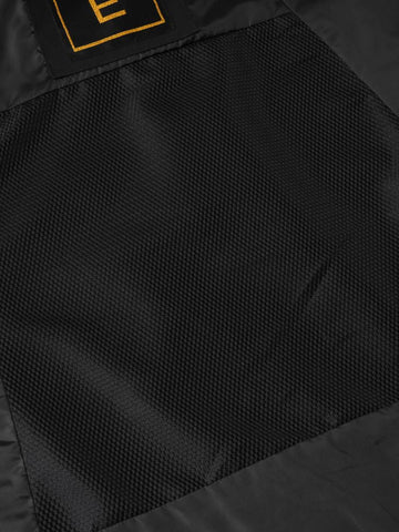 Winter Ticket 2L Urban Freestyle Pullover Jacket - Unisex