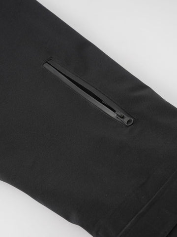 Winter Ticket 2L Urban Freestyle Pullover Jacket - Unisex