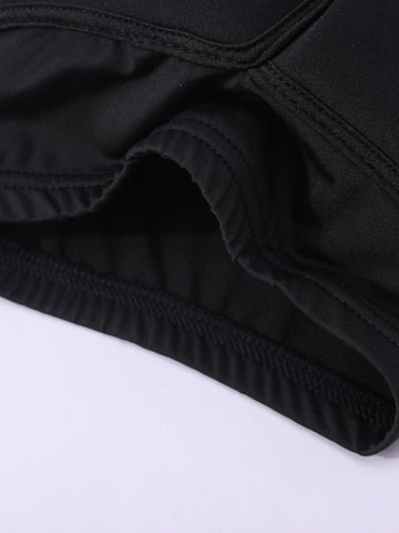Doorek Protection Shorts Hip Pads - Unisex
