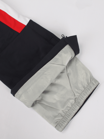 Gsou Snow Coveralls Slim Ski Jumpsuit - Women's