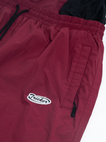 TRICKER Cozy Flame Baggy Snow Suit - Women's