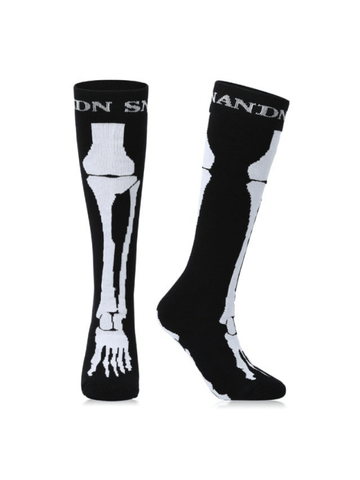 NANDN Animals Friendly Unisex Socks
