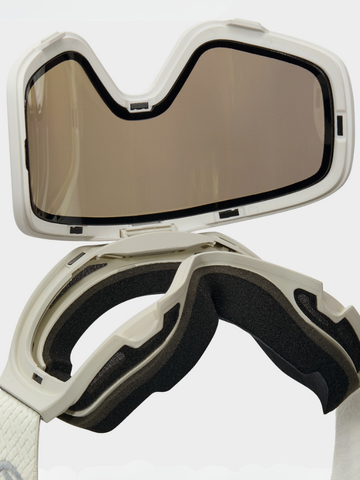 NANEND ZEISS® Ski Goggles