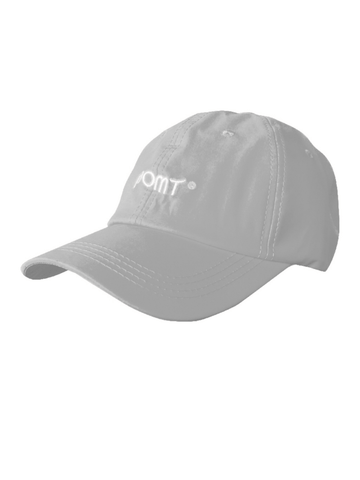 POMT Adjustable Hat
