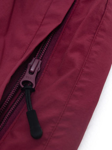 TRICKER Cozy Flame Baggy Snow Suit - Women's