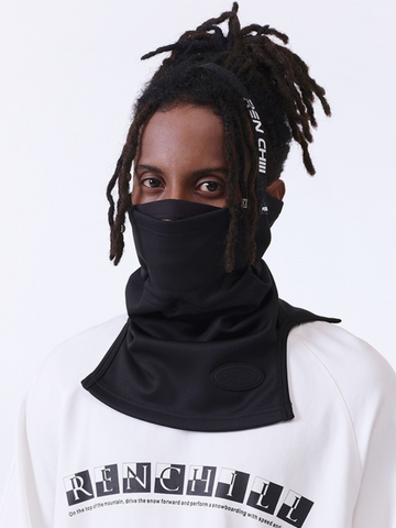 RenChill Thermal Balaclava Ski Mask