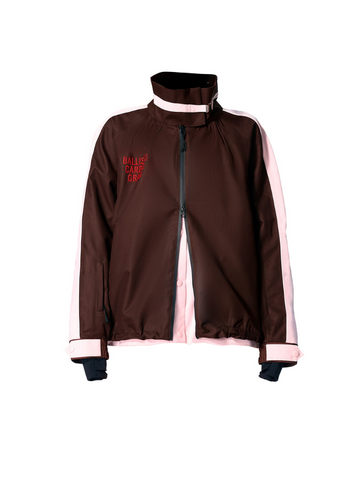 BCG Powder Cat Ski Suit - Women's