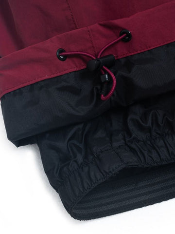 TRICKER Cozy Flame Baggy Snow Suit - Women's