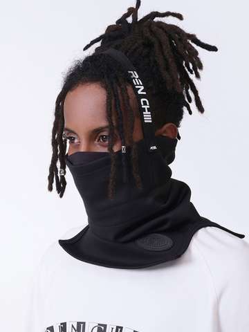 RenChill Thermal Balaclava Ski Mask
