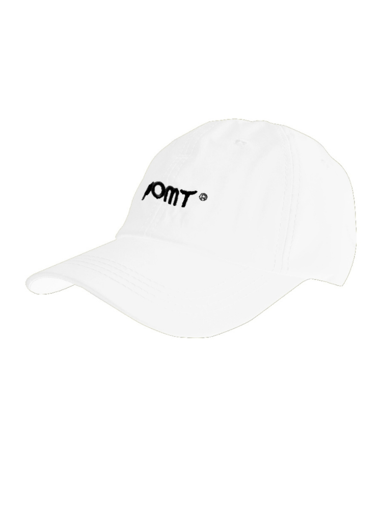 POMT Adjustable Hat