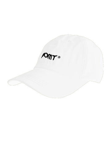 POMT Adjustable Hat