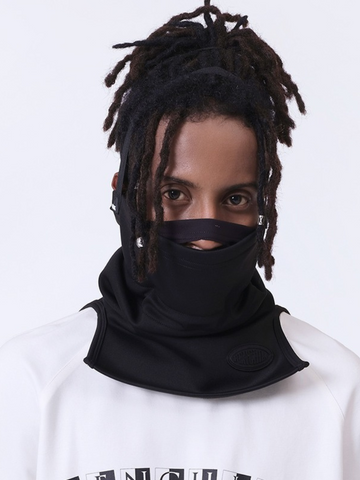 RenChill Thermal Balaclava Ski Mask