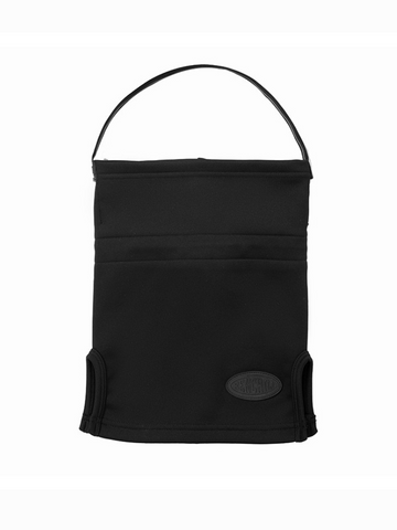 RenChill Thermal Balaclava Ski Mask