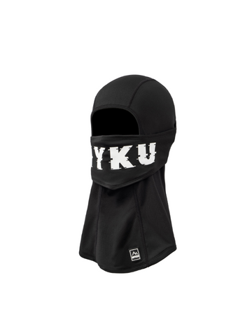 MYKU MYRA 2 Layer Snow Balaclava