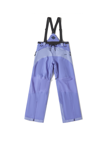 LITAN Freeride Pants - Unisex