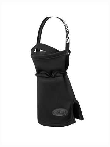 RenChill Thermal Balaclava Ski Mask