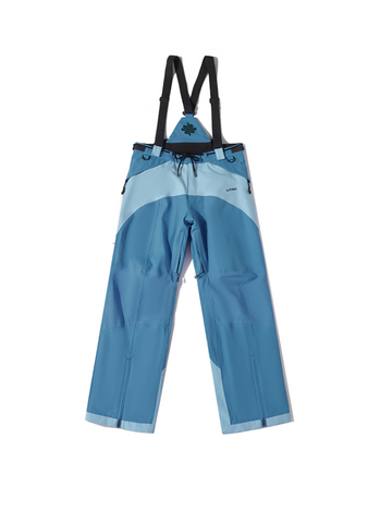 LITAN Freeride Pants - Unisex