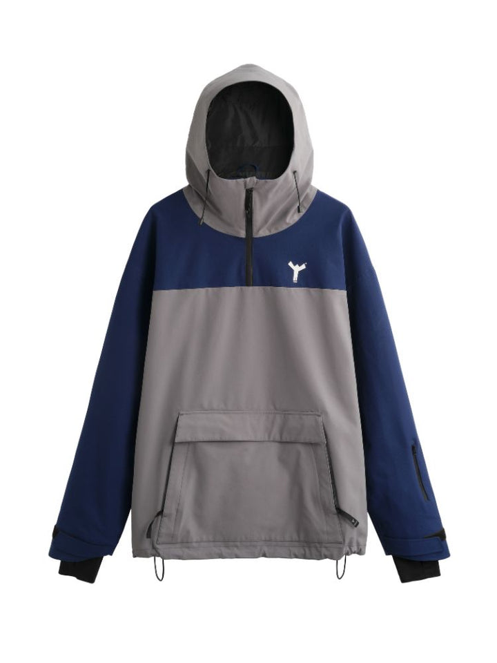 1_283a6b37-2494-4038-9d56-