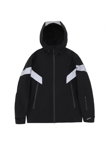 Doorek 3L Adventure Reflective Snow Suit - Women's